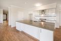 Property photo of 22 Monash Way Abbey WA 6280