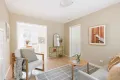 Property photo of 5/25 Mackennal Street Lyneham ACT 2602