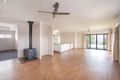 Property photo of 22 Monash Way Abbey WA 6280