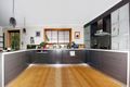 Property photo of 1 Hazell Street Blackmans Bay TAS 7052
