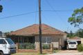 Property photo of 168 Flushcombe Road Blacktown NSW 2148