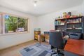 Property photo of 2/19 Yarran Grove Bayswater VIC 3153