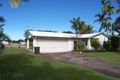 Property photo of 6 Normanby Close Mount Sheridan QLD 4868
