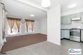 Property photo of 129 Nellie Stewart Drive Doonside NSW 2767