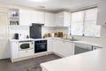 Property photo of 4-6 Richmond Street Bulahdelah NSW 2423