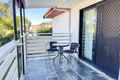 Property photo of 4-6 Richmond Street Bulahdelah NSW 2423
