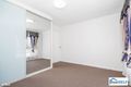 Property photo of 129 Nellie Stewart Drive Doonside NSW 2767