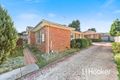 Property photo of 1/47 David Collins Drive Endeavour Hills VIC 3802