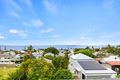 Property photo of 28 Kingsley Terrace Wynnum QLD 4178