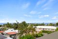 Property photo of 28 Kingsley Terrace Wynnum QLD 4178