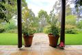 Property photo of 11 Hildas Close College Grove WA 6230