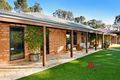 Property photo of 11 Hildas Close College Grove WA 6230