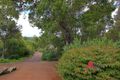 Property photo of 11 Hildas Close College Grove WA 6230