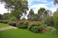 Property photo of 11 Hildas Close College Grove WA 6230