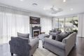 Property photo of 44 Grant Street Narrogin WA 6312