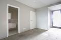 Property photo of 2005/38 Albert Road South Melbourne VIC 3205