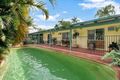 Property photo of 8 Tamarind Street Holloways Beach QLD 4878
