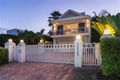 Property photo of 6265 Broken Hills Drive Hope Island QLD 4212