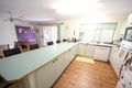 Property photo of 8 Corinto Court Dakabin QLD 4503