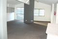 Property photo of 21 Rio Vista Boulevard Broadbeach Waters QLD 4218