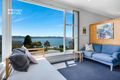 Property photo of 2D Wayne Avenue Sandy Bay TAS 7005