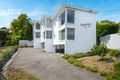 Property photo of 2D Wayne Avenue Sandy Bay TAS 7005