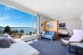 Property photo of 2D Wayne Avenue Sandy Bay TAS 7005