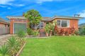 Property photo of 83 Cabbage Tree Lane Fairy Meadow NSW 2519