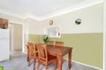 Property photo of 83 Cabbage Tree Lane Fairy Meadow NSW 2519