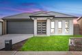 Property photo of 17 Ninn Street Werribee VIC 3030