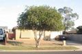 Property photo of 44 Fillmore Road Dandenong North VIC 3175