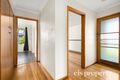 Property photo of 83 Benjamin Terrace New Norfolk TAS 7140
