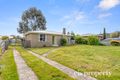Property photo of 83 Benjamin Terrace New Norfolk TAS 7140