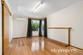 Property photo of 83 Benjamin Terrace New Norfolk TAS 7140