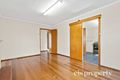 Property photo of 83 Benjamin Terrace New Norfolk TAS 7140