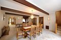 Property photo of 13 Aura Vale Road Menzies Creek VIC 3159