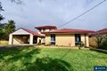 Property photo of 57 Rampart Way Willetton WA 6155