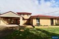 Property photo of 57 Rampart Way Willetton WA 6155
