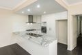 Property photo of 3 Murphy Court Nairne SA 5252