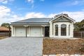 Property photo of 3 Murphy Court Nairne SA 5252