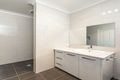 Property photo of 3 Murphy Court Nairne SA 5252