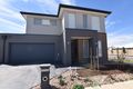 Property photo of 10 Aviation Drive Mount Duneed VIC 3217