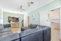 Property photo of 22 Melak Street Bulgarra WA 6714
