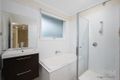 Property photo of 2 Netherplace Drive Frankston VIC 3199