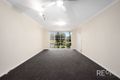 Property photo of 2 Netherplace Drive Frankston VIC 3199