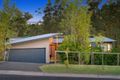 Property photo of 65 Corvus Drive Cashmere QLD 4500