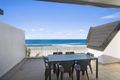 Property photo of 27/2 Seventeenth Avenue Palm Beach QLD 4221