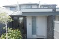 Property photo of 108A Epsom Road Ascot Vale VIC 3032