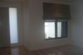 Property photo of 108A Epsom Road Ascot Vale VIC 3032