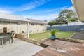 Property photo of 4A Nabawa Street Riverton WA 6148